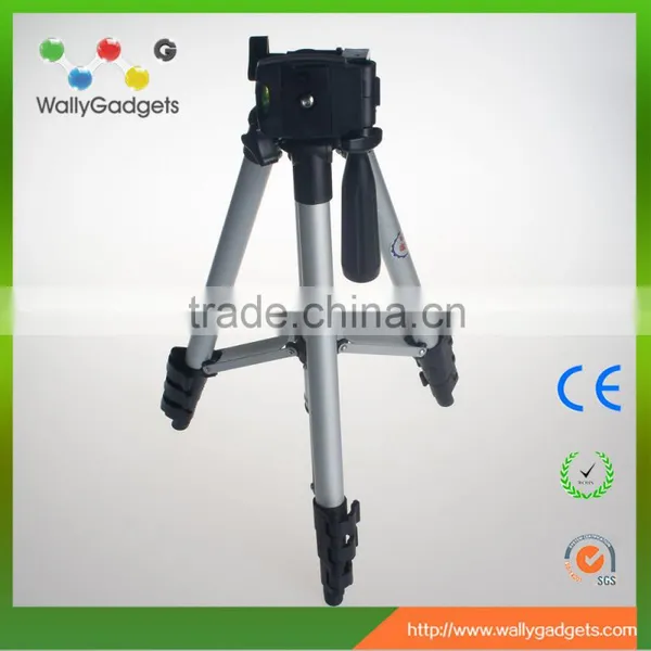 Wholesales for LED Intelligent Projector F500 WIFI Android Support photo-5