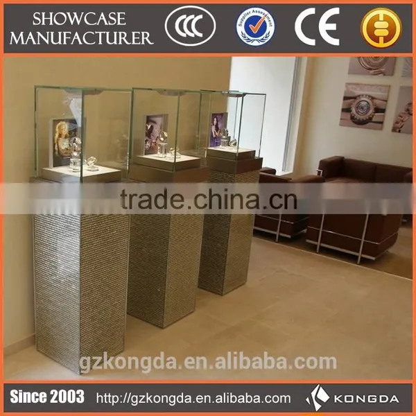 Spray Can Display Rack,shirt Retail Display Rack