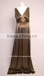 High Quality Wedding Dress Evening Dress Prom Gowns