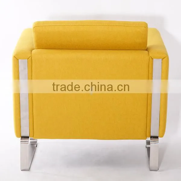 Home Furniture Hans Wegner Dining Chairs CH101 Armchair photo-6