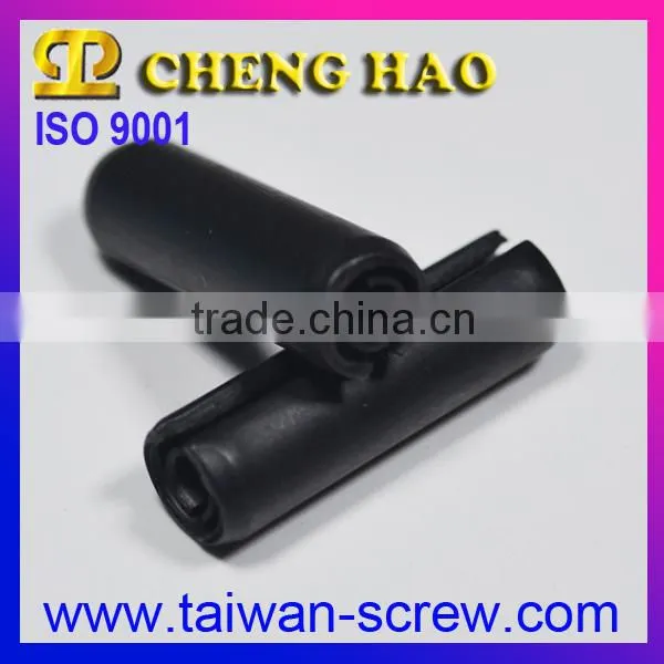 Professional OEM Coiled Spring Pin photo-4