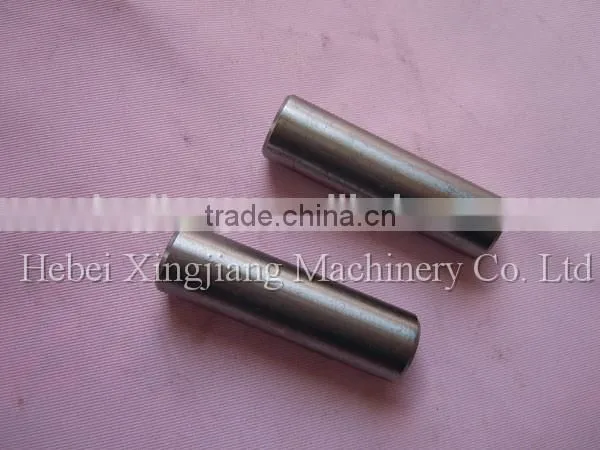 Intake and Exhaust Valves for Agricultural Diesel photo-4