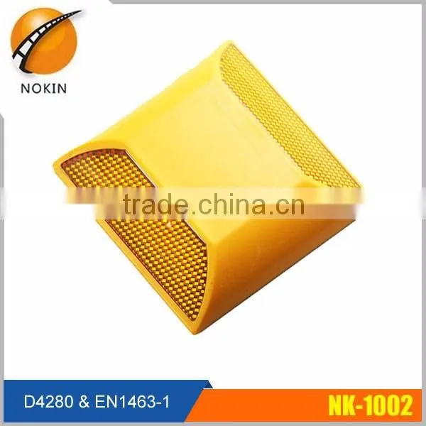 Highway Markers Road Reflectors 3m Cat Eye Road Stud photo-2