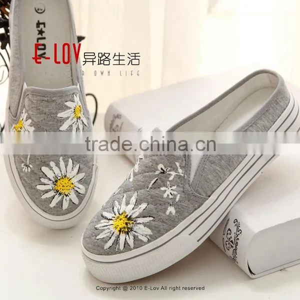 NO.WBT013G2016 Hot Sales High Quality All Kinds of Women Shoes photo-2
