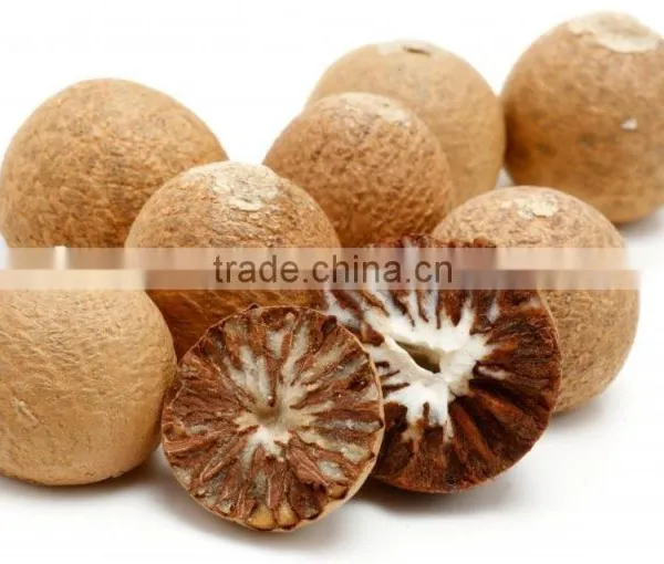 Betel Nuts