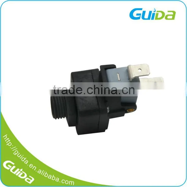 3 Pin Mouse Limit Switch & Micro Switch photo-4