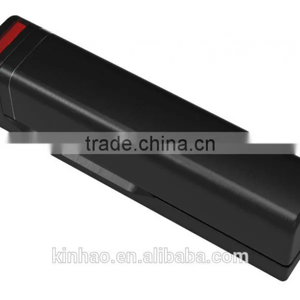 Hotel LED Emergency Torch photo-4