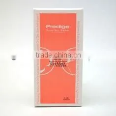 EFA eye cosmetic patch lint free eye patch