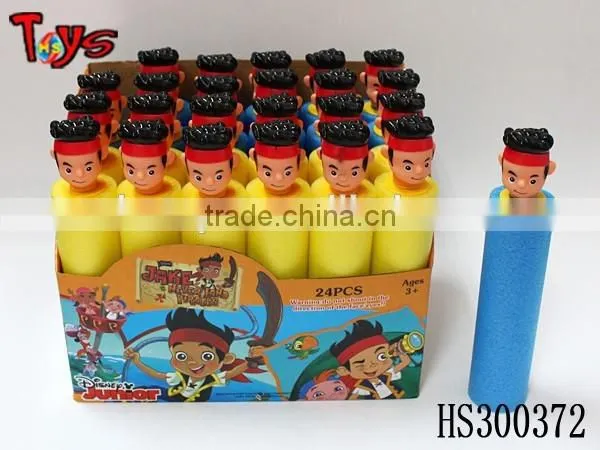 Perfect Summer Toy Revolver Plastic Camera Water Gun Toys photo-3