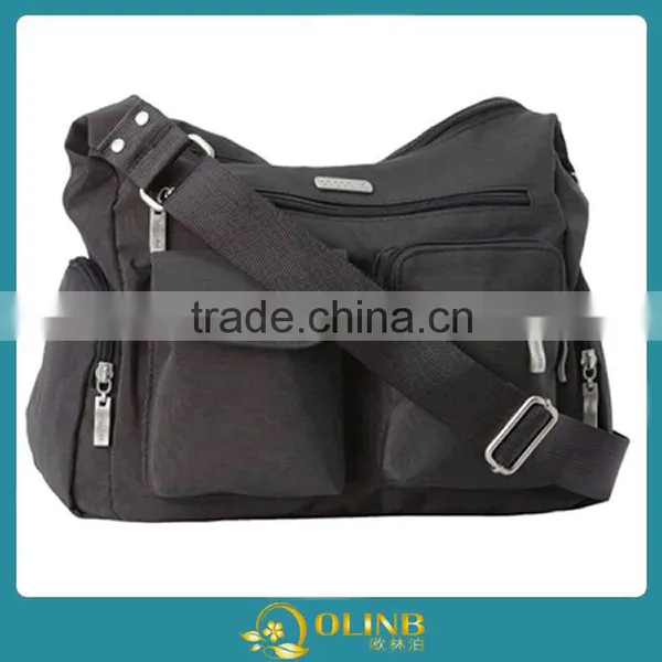 Elegant Luggage Bag Vantage Luggage Bag photo-2