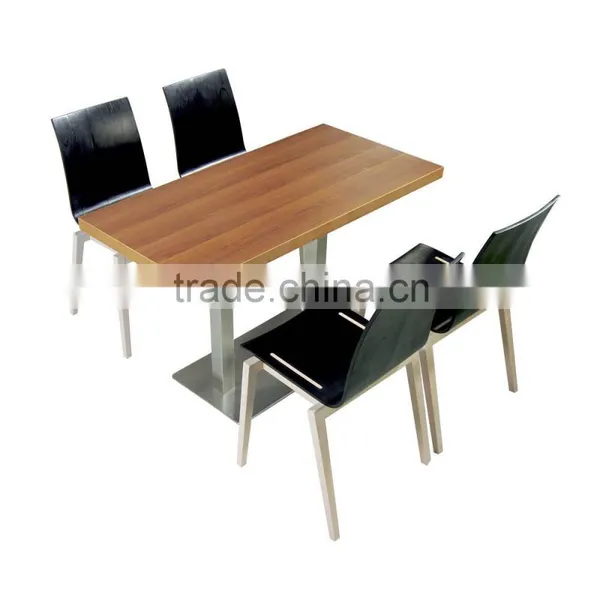 T006A Adjustable Laptop Table photo-2