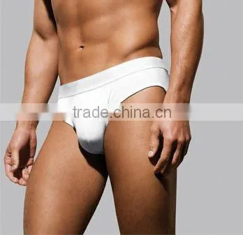 Men's Underwear