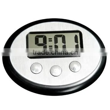 Digital timer&electronic timer& table timer&