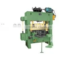 spray aerosol can full automatic making machine