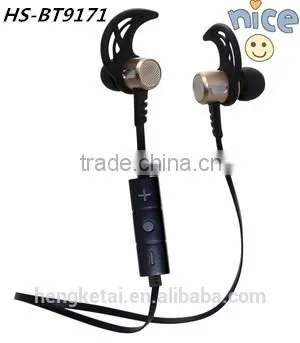 New Design Wireless Stereo Bluetooth Headset,OEM Bluetooth Headset