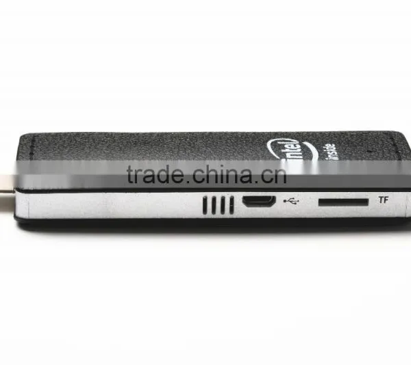 <Shenzhen X-YUNS) Factory Cheap Price for Module PTV-H9 With Intel Atom Z3735F, 2GB RAM+32GB Storage photo-2