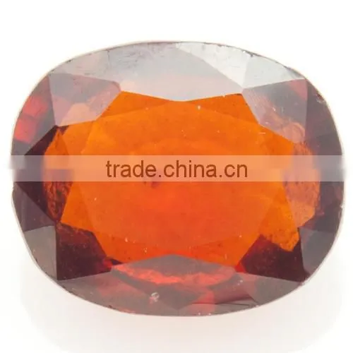 Hassonite Stone