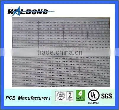Aluminium Pcb,strip Led Pcb,led Mcpcb