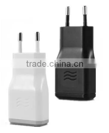 Double Shielded Usb Charger , Charger Cable