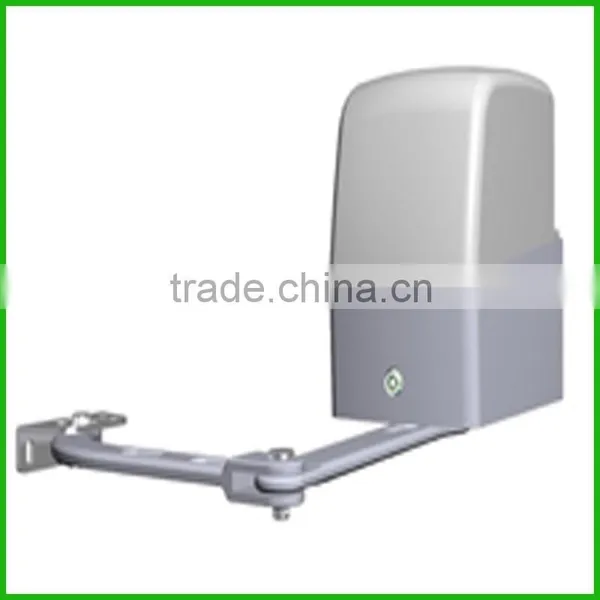Swing Gate Operator Automatic Swing Gate Opener