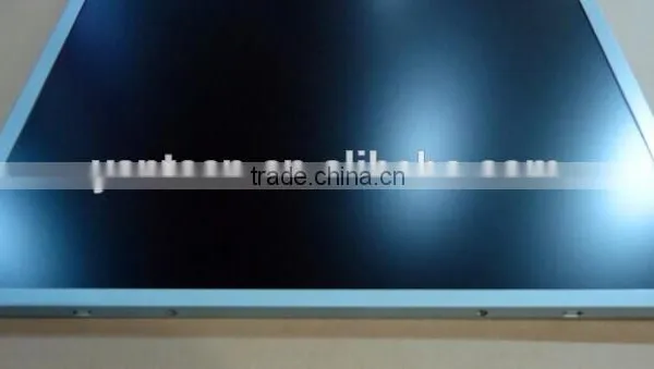 LED Backlight 22" Samsung LCD Panel LTM220MT12 for All in One pc photo-5