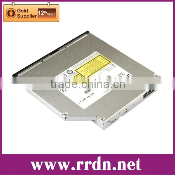 Laptop Internal Slot Load BD-ROM Drive, Model: CA30P photo-3