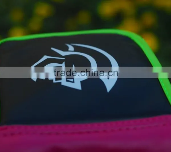 Pretorian Boxing Headgear Hot Products OEM High Quality PU Boxing Head Guard Headgear Protector Boxing Helmet photo-4