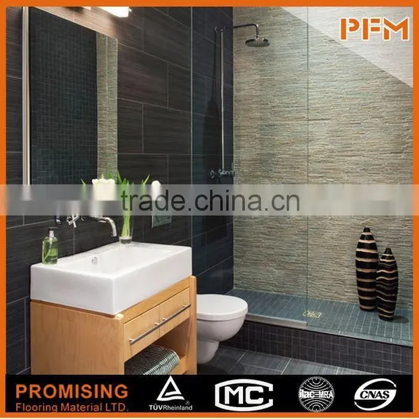 2014 Popular & Interesting Stone Slate Effect Panels photo-2