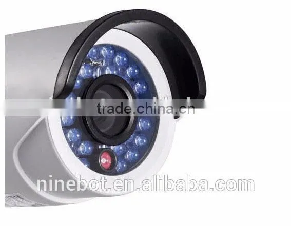 2016 New H.265 IP Camera DS-2CD2035-I English Version CCTV Ahd Drone With hd Camera photo-4
