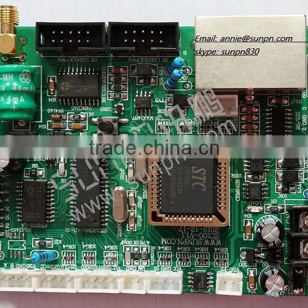 Australia LED Gas Price Changer photo-2