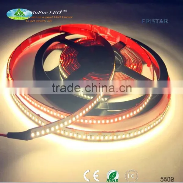 3014 Led Strip photo-2