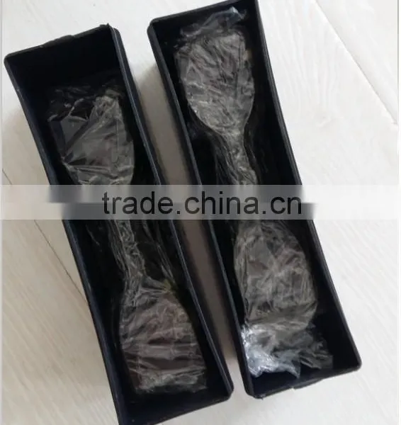 Dumbbell Plastic/Rubber Sample Cutting Machine/Sample Making Cutter photo-6