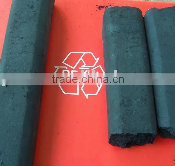 Hookah's Charcoal,coconut Charcoal,wood Charcoal