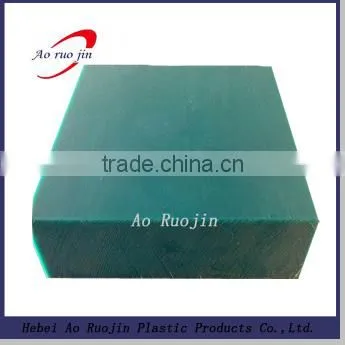 Super Quality Decoration Panel Laminated PVC Sheet photo-4