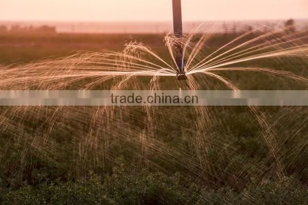 Pivot System photo-2