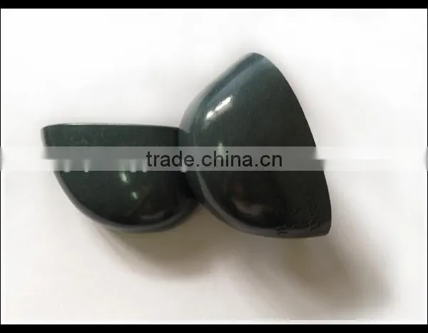 Durable Steel Toe Cap in China photo-4