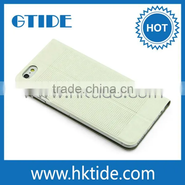 Hot New Products For 2015 Phone Accessories For Mobile Phone Case photo-2