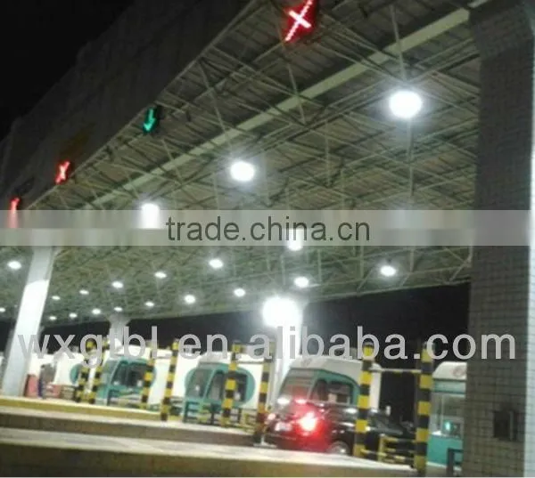 60 Degree High Bay Lens ,high Bay Lighting Lens /high Power Led Lens photo-6