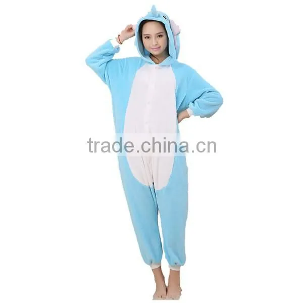 New Cute Big Elephant Adult Best Seller Full Body Party Costume photo-2