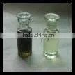 transformation oil regenerating machine to regenerate the used transformer oil and reactivate the used adsorbent