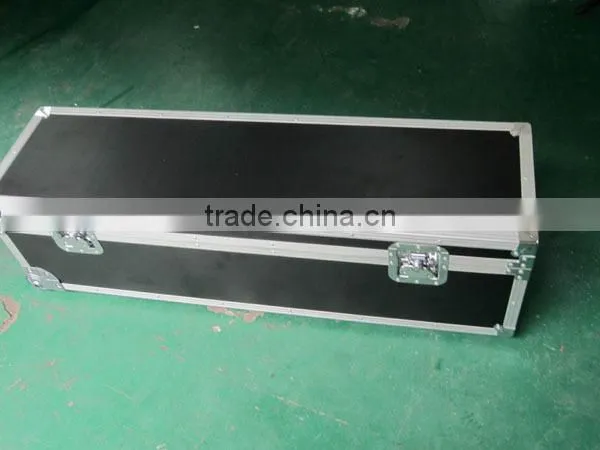 150 Inch Rear Fast Fold Projection Screen photo-4