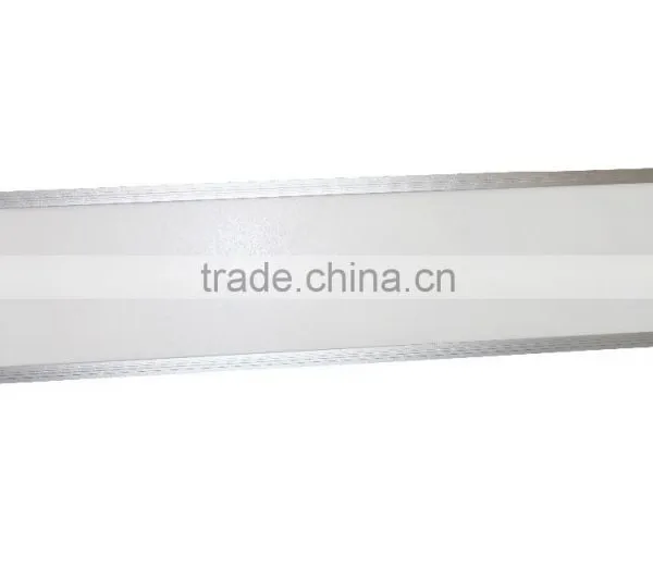 China 2016 New Products 1x4 40W Wall Mounted Shower Lights photo-5
