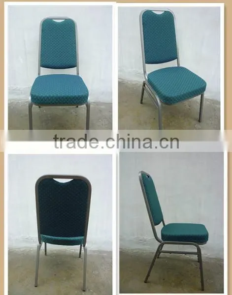 Wholesale Stackable Cheapest Steel Chair China photo-5