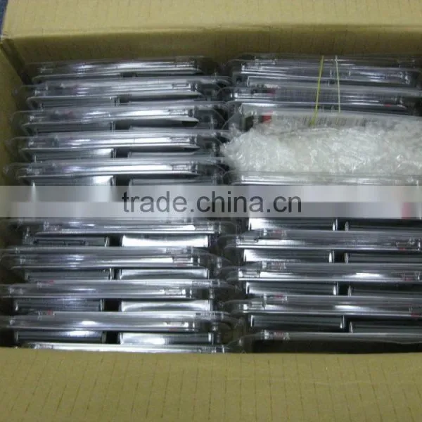 120GB SSD SSDNow V300 Drive SSDNow V300 Drive photo-2
