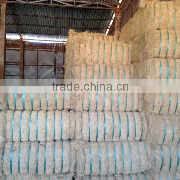 Coconut Fiber - Grade A ( QQ: 2598494113 ) photo-3