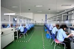 Pre-shipment Inspection