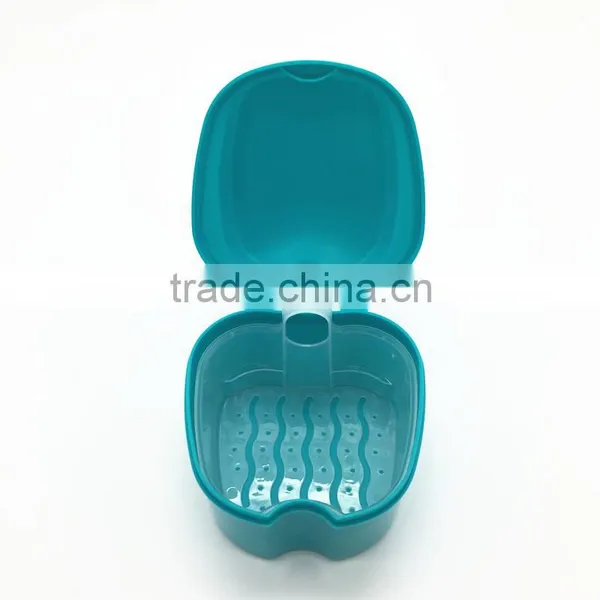 Promotional Renovate Denture Box With Web photo-2