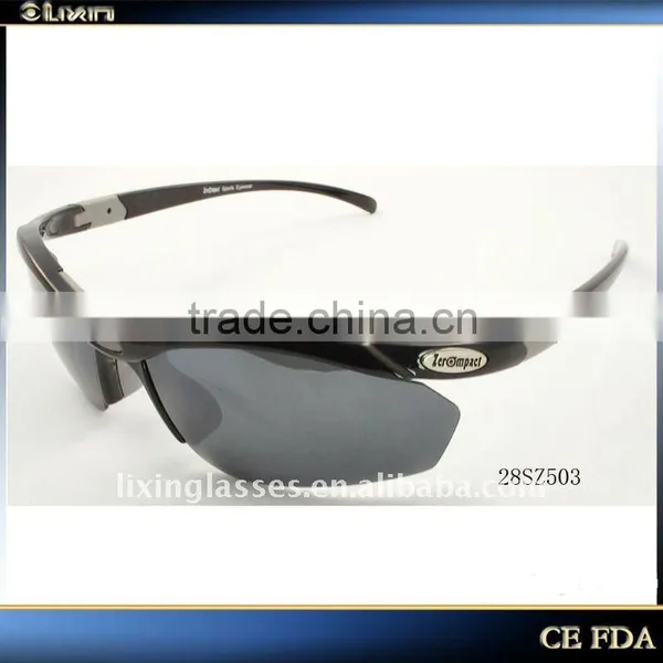 Sports Sunglasses