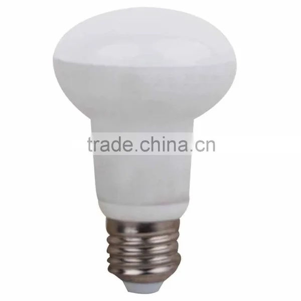 Safe and Efficient E14 E27 R39 R50 3W 260LM Led Light