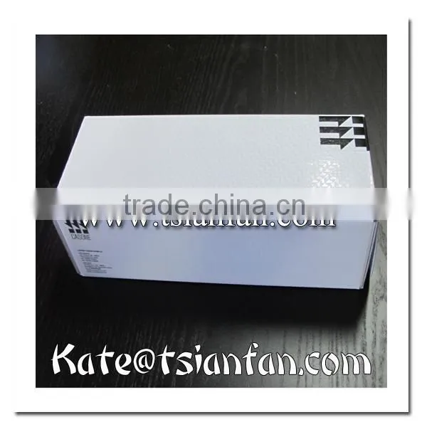 PB033---Carton Quartz Stone Sample Box photo-2